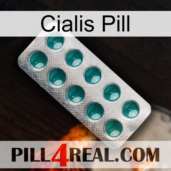 Cialis Pill dapoxetine1.jpg